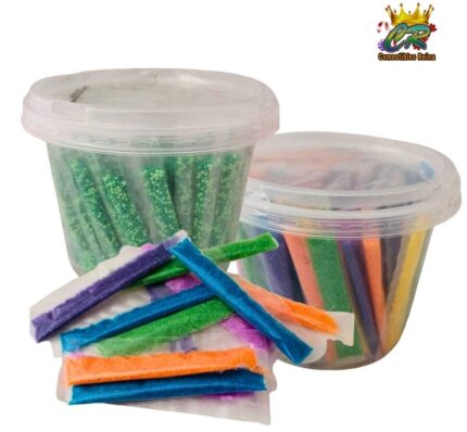 PEPITOS X110 UNIDS